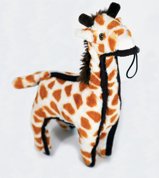 Ruffian Safari Giraffe