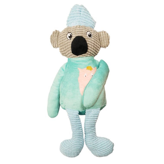 "Kyle The Koala" Toy